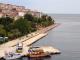 Sinop