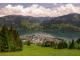 Zell am See, Austria