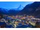 Zermatt, Switzerland