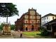 Basilica of Bom Jesus, India