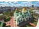 Saint Sophia Cathedral, Kyiv