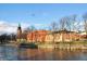 Turku, Finland