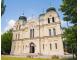 Vidin, Bulgaria
