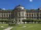 Würzburg Residence, Germany 