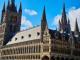 Ypres