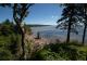 Bay of Fundy, Canada