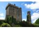 Blarney Castle, Ireland