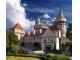 Bojnice Castle, Slovakia