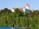 Konopiště Castle, Czech Republic