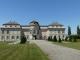 Niederweiden Castle, Austria