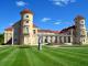 Rheinsberg Palace, Germany