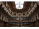 Kilmainham Gaol, Dublin