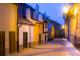 The Golden Lane, Prague