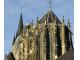 Aachen, Germany 