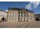 Amalienborg Palace, Denmark