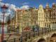 Amsterdam, Netherlands