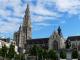 Antwerp, Belgium