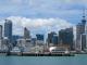 Auckland, New Zealand