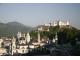 Salzburg, Germany