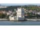 Belem, Portugal