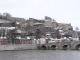 Namur, Belgium