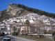 Berat, Albania