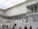 Museum Island, Berlin 