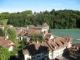 Bern, Switzerland