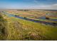Biebrza Marshes (Biebrza National Park), Poland