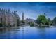 Binnenhof, Netherlands