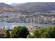 Bodrum