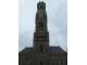 The Belfry of Bruges, Belgium