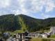 Bukovel, Ukraine