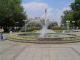 Burgas, Bulgaria
