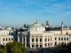 Burgtheater, Vienna