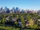 Calgary, Canada