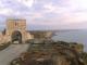 Cape Kaliakra, Bulgaria