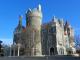 Casa Loma, Canada