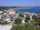 Chernomorets, Bulgaria