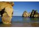 Algarve, Portugal