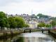 Cork