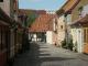 Odense, Denmark