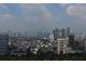 Jakarta, Indonesia