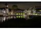 Dortmund, Germany