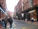 Dublin, Ireland