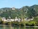 Dürnstein, Austria