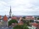 Tallinn, Estonia