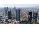 Frankfurt am Main, Germany 