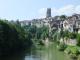 Fribourg, Switzerland