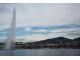 Geneva (Genève), Switzerland